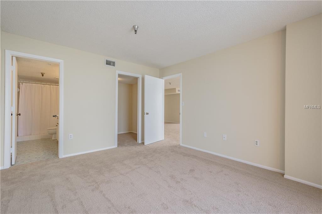 15316 GULF BOULEVARD, MADEIRA BEACH, Florida 33708, 2 Bedrooms Bedrooms, 6 Rooms Rooms,2 BathroomsBathrooms,Residential,For sale,GULF,A4209874