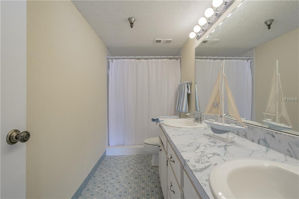 15316 GULF BOULEVARD, MADEIRA BEACH, Florida 33708, 2 Bedrooms Bedrooms, 6 Rooms Rooms,2 BathroomsBathrooms,Residential,For sale,GULF,A4209874