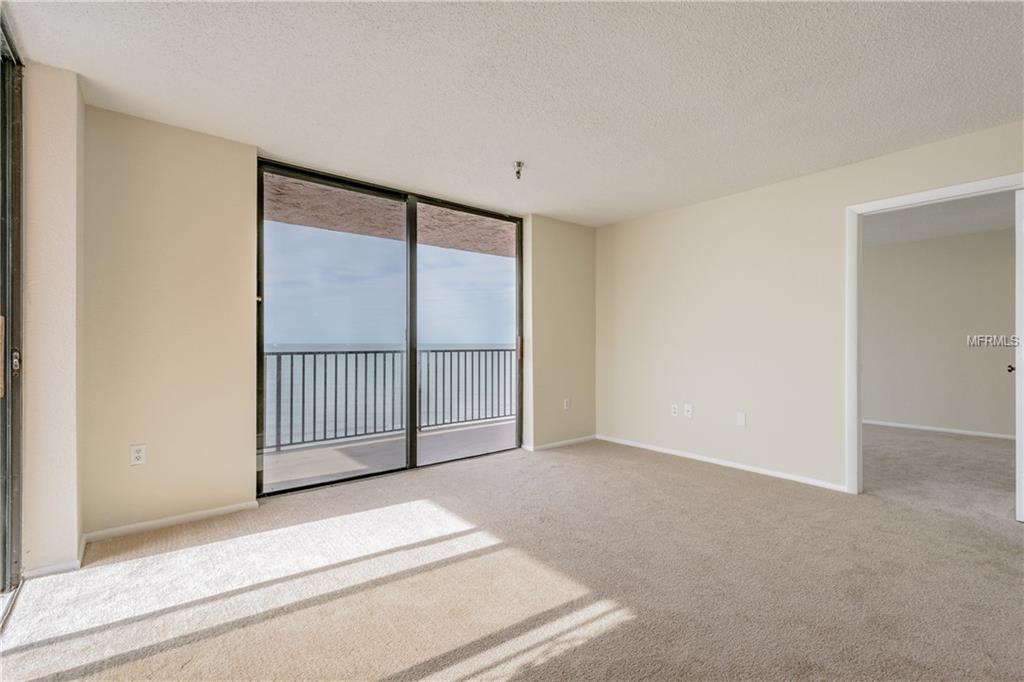 15316 GULF BOULEVARD, MADEIRA BEACH, Florida 33708, 2 Bedrooms Bedrooms, 6 Rooms Rooms,2 BathroomsBathrooms,Residential,For sale,GULF,A4209874