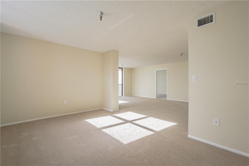 15316 GULF BOULEVARD, MADEIRA BEACH, Florida 33708, 2 Bedrooms Bedrooms, 6 Rooms Rooms,2 BathroomsBathrooms,Residential,For sale,GULF,A4209874