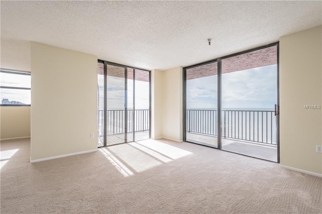 15316 GULF BOULEVARD, MADEIRA BEACH, Florida 33708, 2 Bedrooms Bedrooms, 6 Rooms Rooms,2 BathroomsBathrooms,Residential,For sale,GULF,A4209874