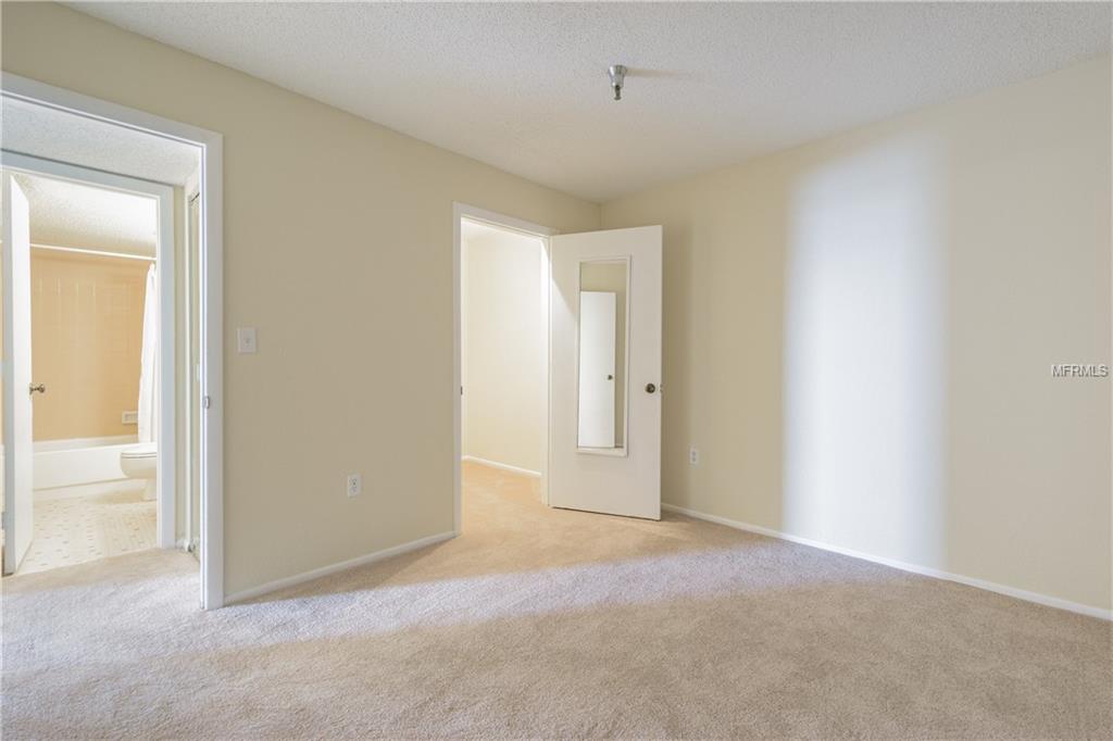 15316 GULF BOULEVARD, MADEIRA BEACH, Florida 33708, 2 Bedrooms Bedrooms, 6 Rooms Rooms,2 BathroomsBathrooms,Residential,For sale,GULF,A4209874