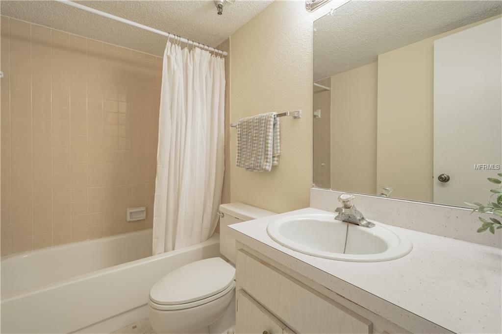 15316 GULF BOULEVARD, MADEIRA BEACH, Florida 33708, 2 Bedrooms Bedrooms, 6 Rooms Rooms,2 BathroomsBathrooms,Residential,For sale,GULF,A4209874