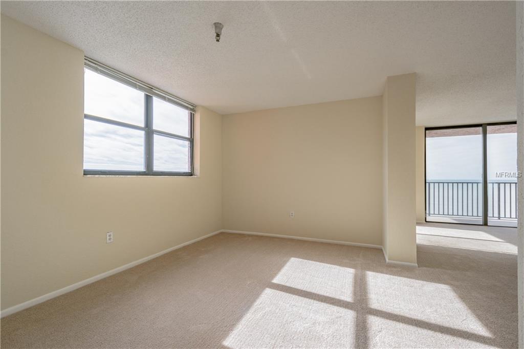 15316 GULF BOULEVARD, MADEIRA BEACH, Florida 33708, 2 Bedrooms Bedrooms, 6 Rooms Rooms,2 BathroomsBathrooms,Residential,For sale,GULF,A4209874