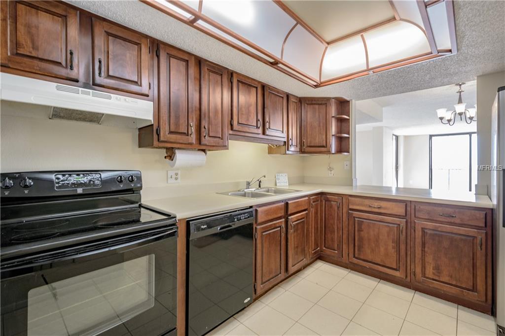 15316 GULF BOULEVARD, MADEIRA BEACH, Florida 33708, 2 Bedrooms Bedrooms, 6 Rooms Rooms,2 BathroomsBathrooms,Residential,For sale,GULF,A4209874