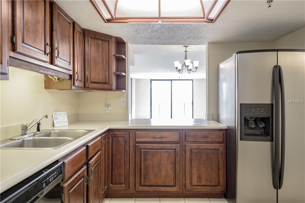 15316 GULF BOULEVARD, MADEIRA BEACH, Florida 33708, 2 Bedrooms Bedrooms, 6 Rooms Rooms,2 BathroomsBathrooms,Residential,For sale,GULF,A4209874