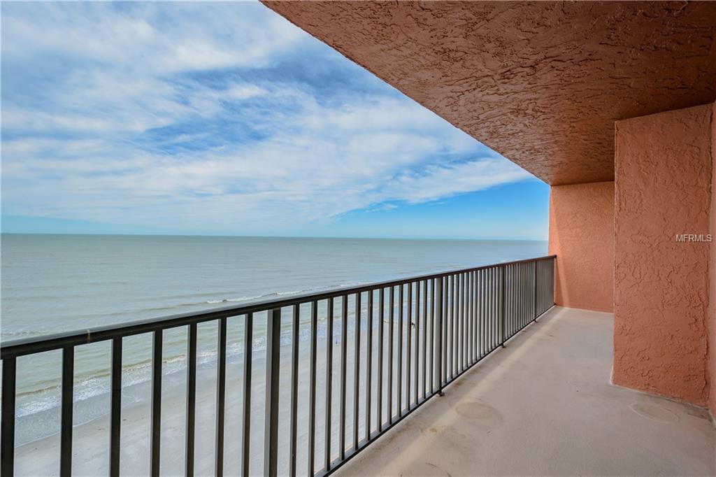 15316 GULF BOULEVARD, MADEIRA BEACH, Florida 33708, 2 Bedrooms Bedrooms, 6 Rooms Rooms,2 BathroomsBathrooms,Residential,For sale,GULF,A4209874