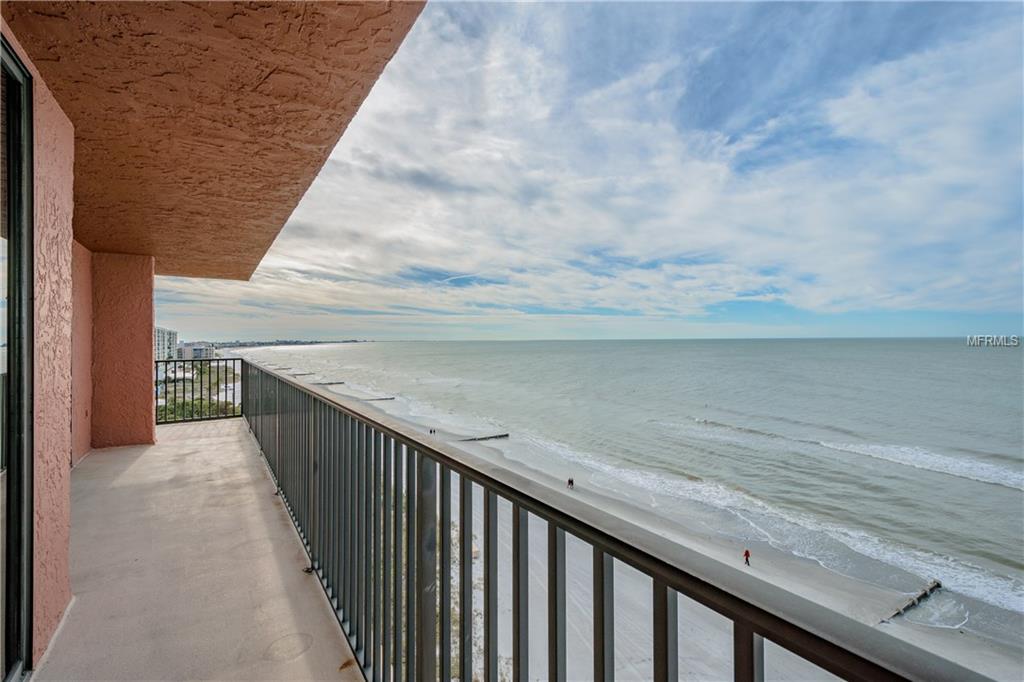 15316 GULF BOULEVARD, MADEIRA BEACH, Florida 33708, 2 Bedrooms Bedrooms, 6 Rooms Rooms,2 BathroomsBathrooms,Residential,For sale,GULF,A4209874