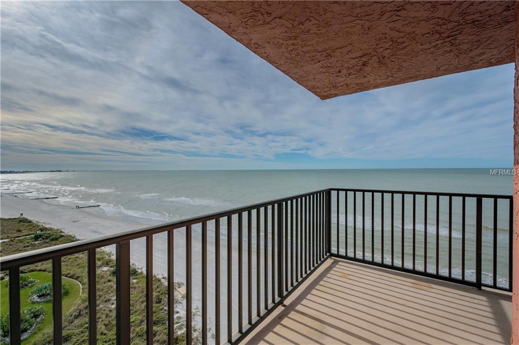 15316 GULF BOULEVARD, MADEIRA BEACH, Florida 33708, 2 Bedrooms Bedrooms, 6 Rooms Rooms,2 BathroomsBathrooms,Residential,For sale,GULF,A4209874