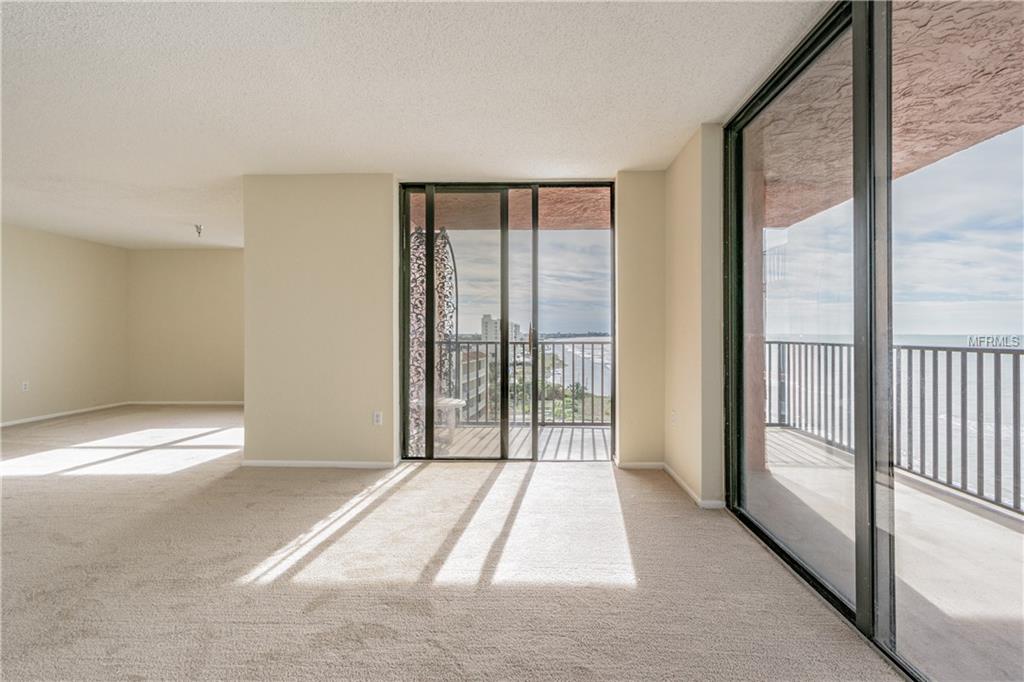 15316 GULF BOULEVARD, MADEIRA BEACH, Florida 33708, 2 Bedrooms Bedrooms, 6 Rooms Rooms,2 BathroomsBathrooms,Residential,For sale,GULF,A4209874