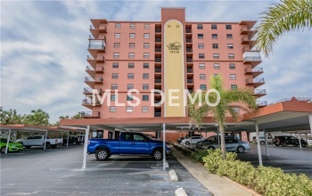 15316 GULF BOULEVARD, MADEIRA BEACH, Florida 33708, 2 Bedrooms Bedrooms, 6 Rooms Rooms,2 BathroomsBathrooms,Residential,For sale,GULF,A4209874