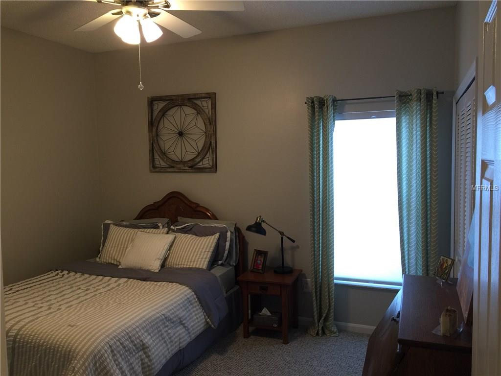 2103 ARCHWOOD COURT, OVIEDO, Florida 32765, 4 Bedrooms Bedrooms, 7 Rooms Rooms,2 BathroomsBathrooms,Residential,For sale,ARCHWOOD,O5561721