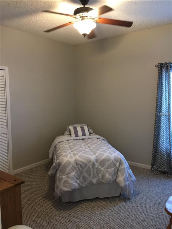 2103 ARCHWOOD COURT, OVIEDO, Florida 32765, 4 Bedrooms Bedrooms, 7 Rooms Rooms,2 BathroomsBathrooms,Residential,For sale,ARCHWOOD,O5561721