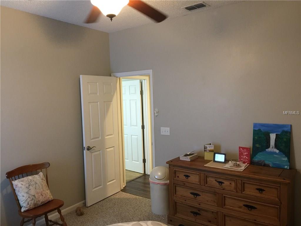 2103 ARCHWOOD COURT, OVIEDO, Florida 32765, 4 Bedrooms Bedrooms, 7 Rooms Rooms,2 BathroomsBathrooms,Residential,For sale,ARCHWOOD,O5561721