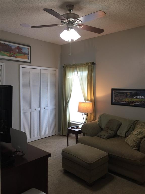 2103 ARCHWOOD COURT, OVIEDO, Florida 32765, 4 Bedrooms Bedrooms, 7 Rooms Rooms,2 BathroomsBathrooms,Residential,For sale,ARCHWOOD,O5561721