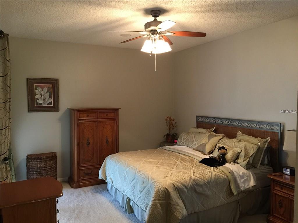 2103 ARCHWOOD COURT, OVIEDO, Florida 32765, 4 Bedrooms Bedrooms, 7 Rooms Rooms,2 BathroomsBathrooms,Residential,For sale,ARCHWOOD,O5561721