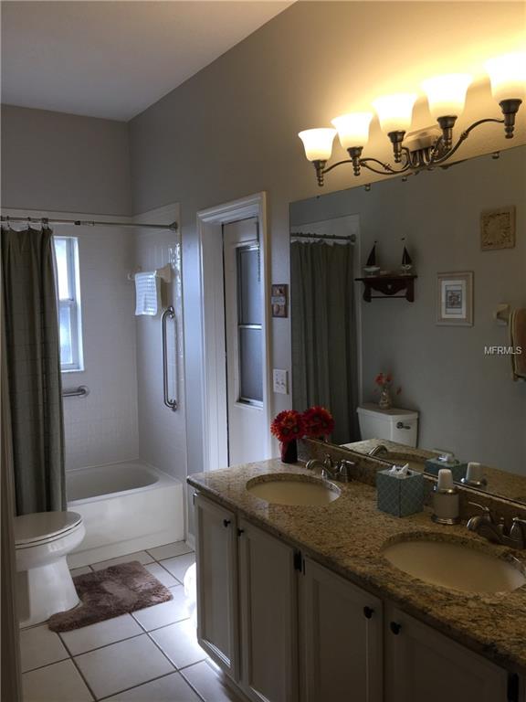 2103 ARCHWOOD COURT, OVIEDO, Florida 32765, 4 Bedrooms Bedrooms, 7 Rooms Rooms,2 BathroomsBathrooms,Residential,For sale,ARCHWOOD,O5561721