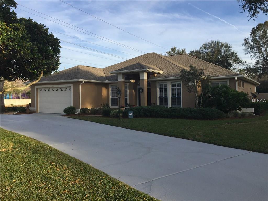 2103 ARCHWOOD COURT, OVIEDO, Florida 32765, 4 Bedrooms Bedrooms, 7 Rooms Rooms,2 BathroomsBathrooms,Residential,For sale,ARCHWOOD,O5561721
