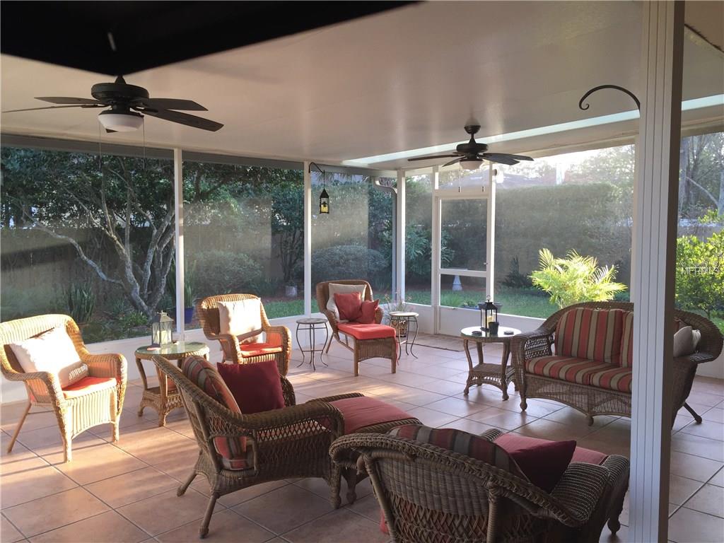 2103 ARCHWOOD COURT, OVIEDO, Florida 32765, 4 Bedrooms Bedrooms, 7 Rooms Rooms,2 BathroomsBathrooms,Residential,For sale,ARCHWOOD,O5561721