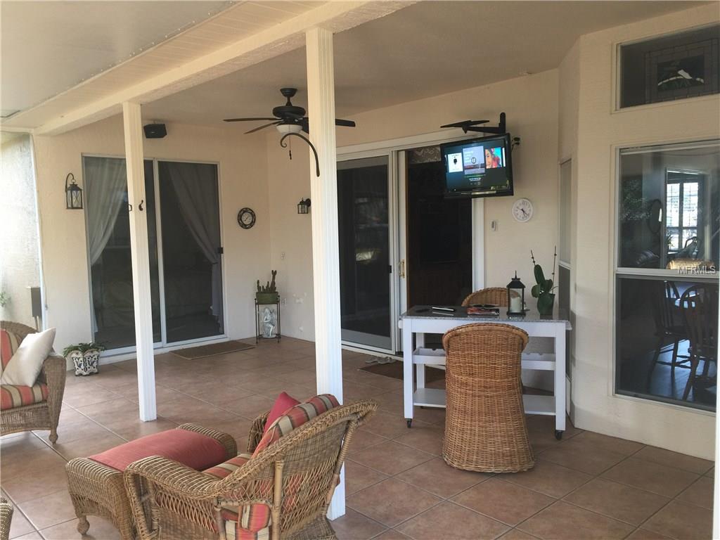 2103 ARCHWOOD COURT, OVIEDO, Florida 32765, 4 Bedrooms Bedrooms, 7 Rooms Rooms,2 BathroomsBathrooms,Residential,For sale,ARCHWOOD,O5561721