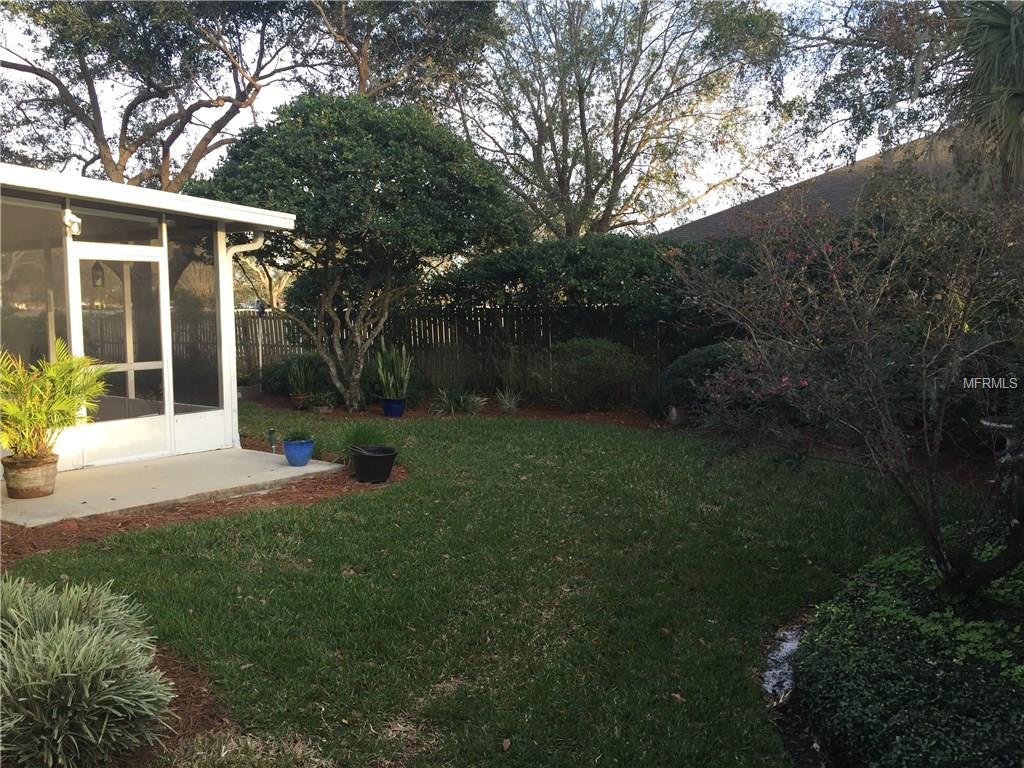 2103 ARCHWOOD COURT, OVIEDO, Florida 32765, 4 Bedrooms Bedrooms, 7 Rooms Rooms,2 BathroomsBathrooms,Residential,For sale,ARCHWOOD,O5561721