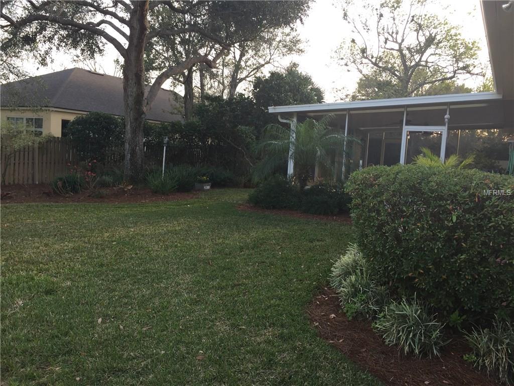 2103 ARCHWOOD COURT, OVIEDO, Florida 32765, 4 Bedrooms Bedrooms, 7 Rooms Rooms,2 BathroomsBathrooms,Residential,For sale,ARCHWOOD,O5561721