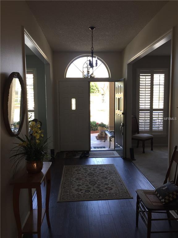 2103 ARCHWOOD COURT, OVIEDO, Florida 32765, 4 Bedrooms Bedrooms, 7 Rooms Rooms,2 BathroomsBathrooms,Residential,For sale,ARCHWOOD,O5561721