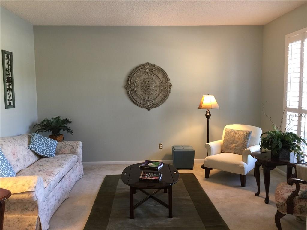 2103 ARCHWOOD COURT, OVIEDO, Florida 32765, 4 Bedrooms Bedrooms, 7 Rooms Rooms,2 BathroomsBathrooms,Residential,For sale,ARCHWOOD,O5561721