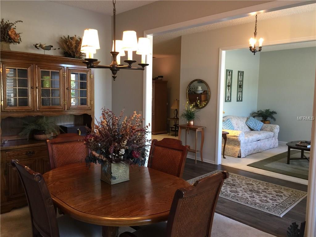 2103 ARCHWOOD COURT, OVIEDO, Florida 32765, 4 Bedrooms Bedrooms, 7 Rooms Rooms,2 BathroomsBathrooms,Residential,For sale,ARCHWOOD,O5561721