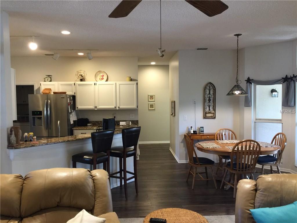 2103 ARCHWOOD COURT, OVIEDO, Florida 32765, 4 Bedrooms Bedrooms, 7 Rooms Rooms,2 BathroomsBathrooms,Residential,For sale,ARCHWOOD,O5561721