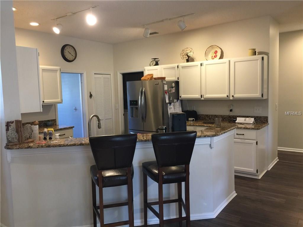 2103 ARCHWOOD COURT, OVIEDO, Florida 32765, 4 Bedrooms Bedrooms, 7 Rooms Rooms,2 BathroomsBathrooms,Residential,For sale,ARCHWOOD,O5561721