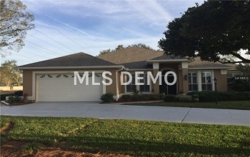 2103 ARCHWOOD COURT, OVIEDO, Florida 32765, 4 Bedrooms Bedrooms, 7 Rooms Rooms,2 BathroomsBathrooms,Residential,For sale,ARCHWOOD,O5561721
