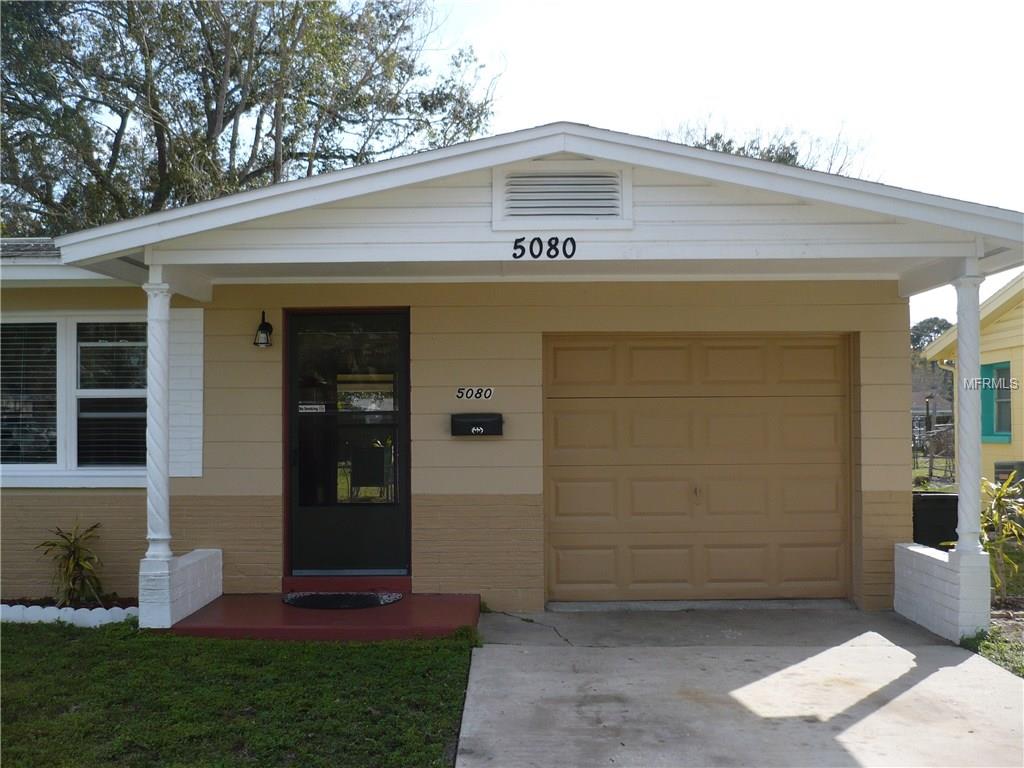 5080 87TH AVENUE N, PINELLAS PARK, Florida 33782, 2 Bedrooms Bedrooms, 4 Rooms Rooms,1 BathroomBathrooms,Residential,For sale,87TH,U7847528