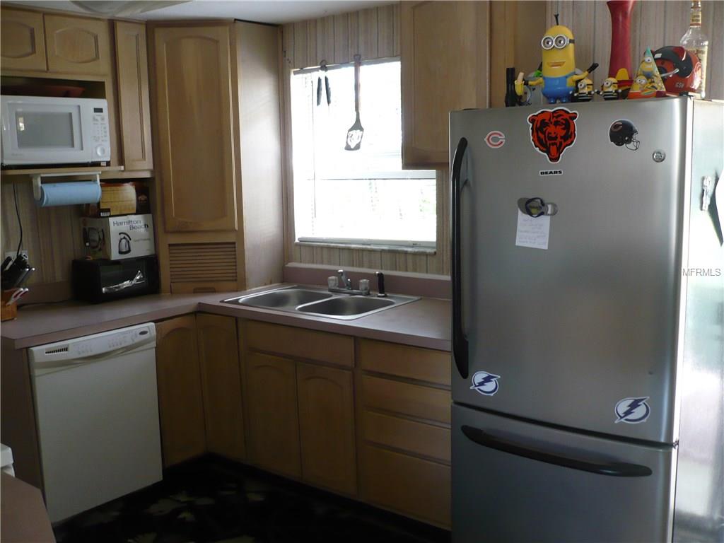 5080 87TH AVENUE N, PINELLAS PARK, Florida 33782, 2 Bedrooms Bedrooms, 4 Rooms Rooms,1 BathroomBathrooms,Residential,For sale,87TH,U7847528