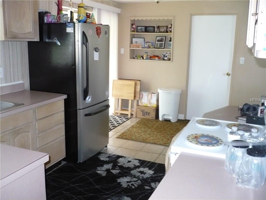 5080 87TH AVENUE N, PINELLAS PARK, Florida 33782, 2 Bedrooms Bedrooms, 4 Rooms Rooms,1 BathroomBathrooms,Residential,For sale,87TH,U7847528