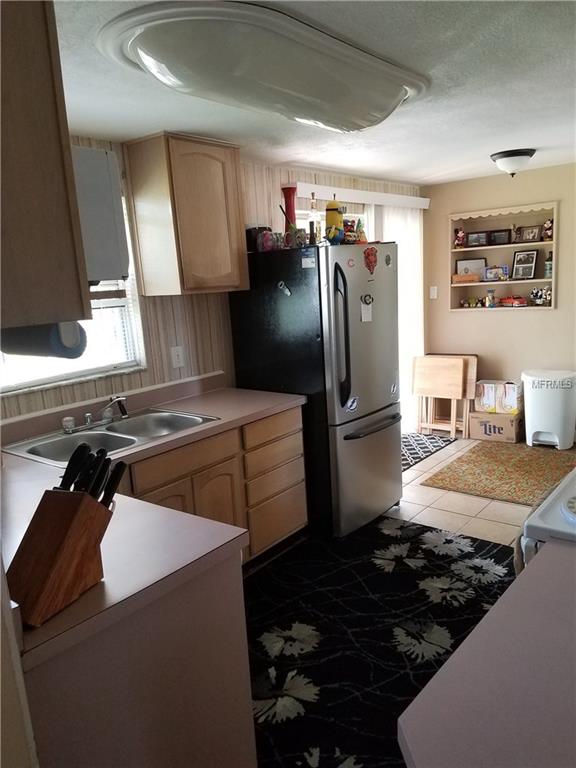 5080 87TH AVENUE N, PINELLAS PARK, Florida 33782, 2 Bedrooms Bedrooms, 4 Rooms Rooms,1 BathroomBathrooms,Residential,For sale,87TH,U7847528