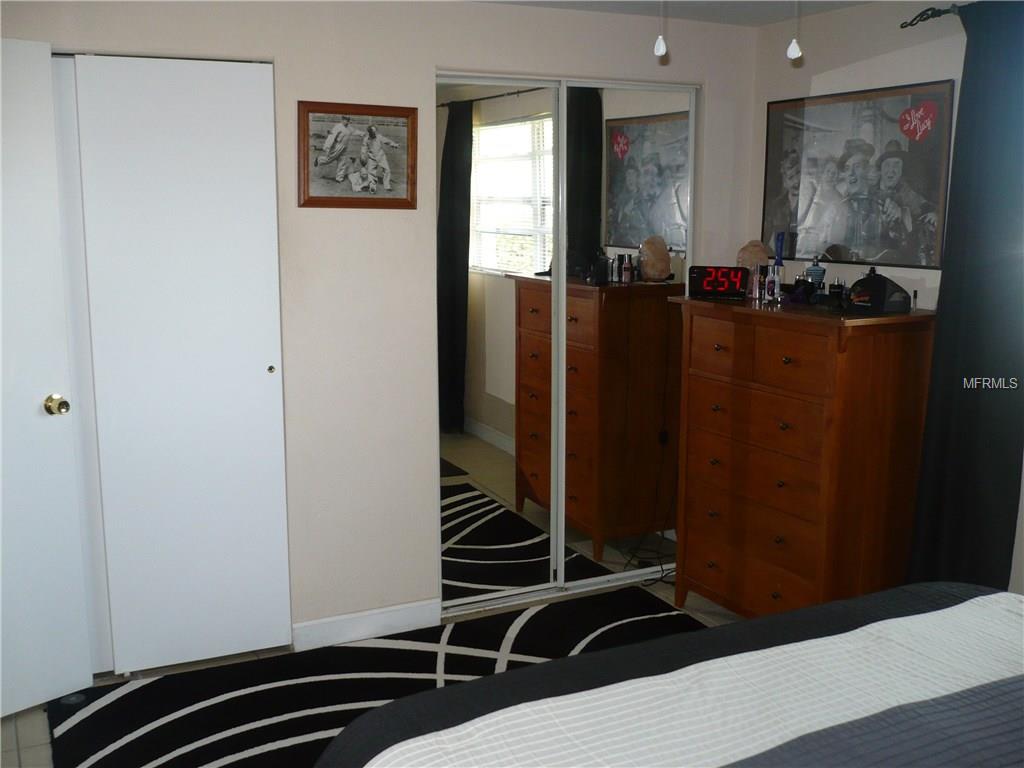 5080 87TH AVENUE N, PINELLAS PARK, Florida 33782, 2 Bedrooms Bedrooms, 4 Rooms Rooms,1 BathroomBathrooms,Residential,For sale,87TH,U7847528