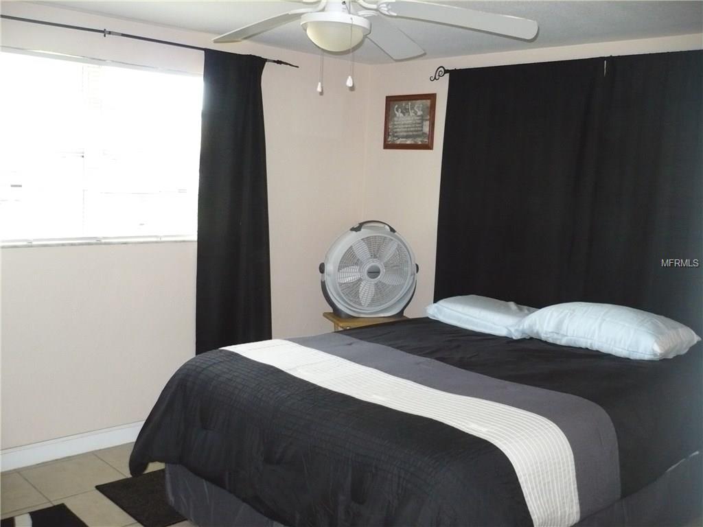 5080 87TH AVENUE N, PINELLAS PARK, Florida 33782, 2 Bedrooms Bedrooms, 4 Rooms Rooms,1 BathroomBathrooms,Residential,For sale,87TH,U7847528