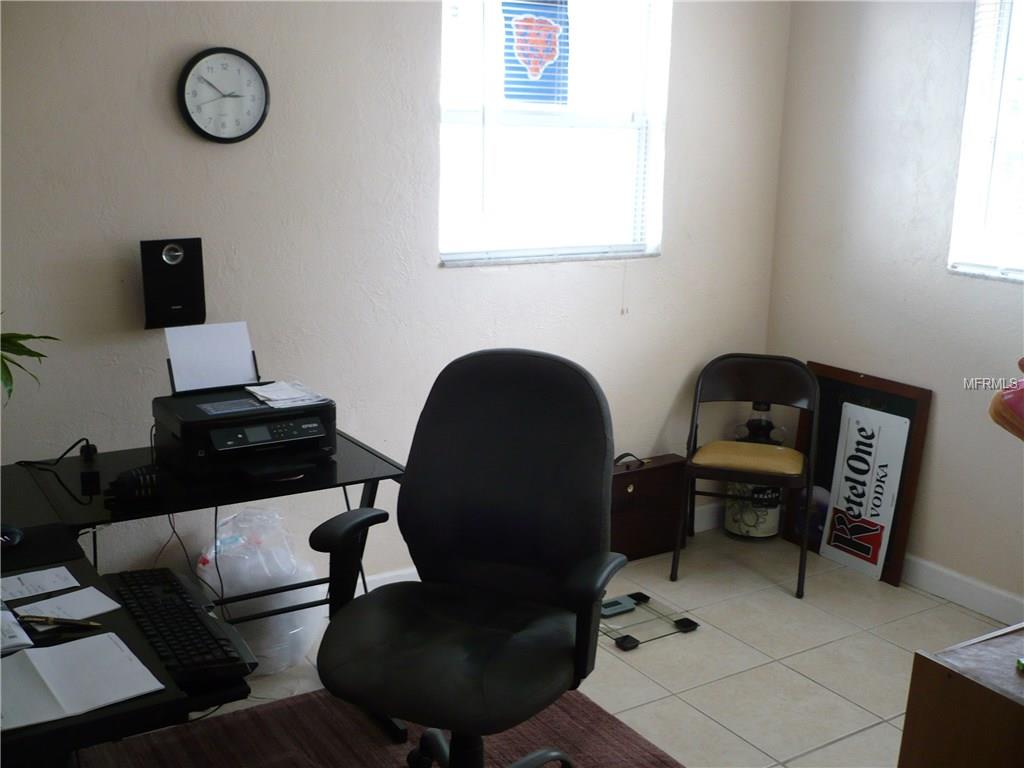 5080 87TH AVENUE N, PINELLAS PARK, Florida 33782, 2 Bedrooms Bedrooms, 4 Rooms Rooms,1 BathroomBathrooms,Residential,For sale,87TH,U7847528