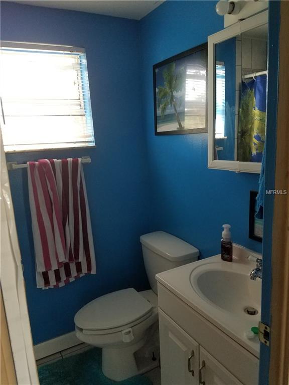 5080 87TH AVENUE N, PINELLAS PARK, Florida 33782, 2 Bedrooms Bedrooms, 4 Rooms Rooms,1 BathroomBathrooms,Residential,For sale,87TH,U7847528