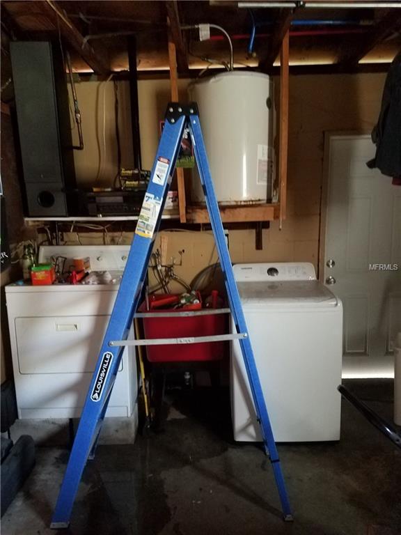 5080 87TH AVENUE N, PINELLAS PARK, Florida 33782, 2 Bedrooms Bedrooms, 4 Rooms Rooms,1 BathroomBathrooms,Residential,For sale,87TH,U7847528