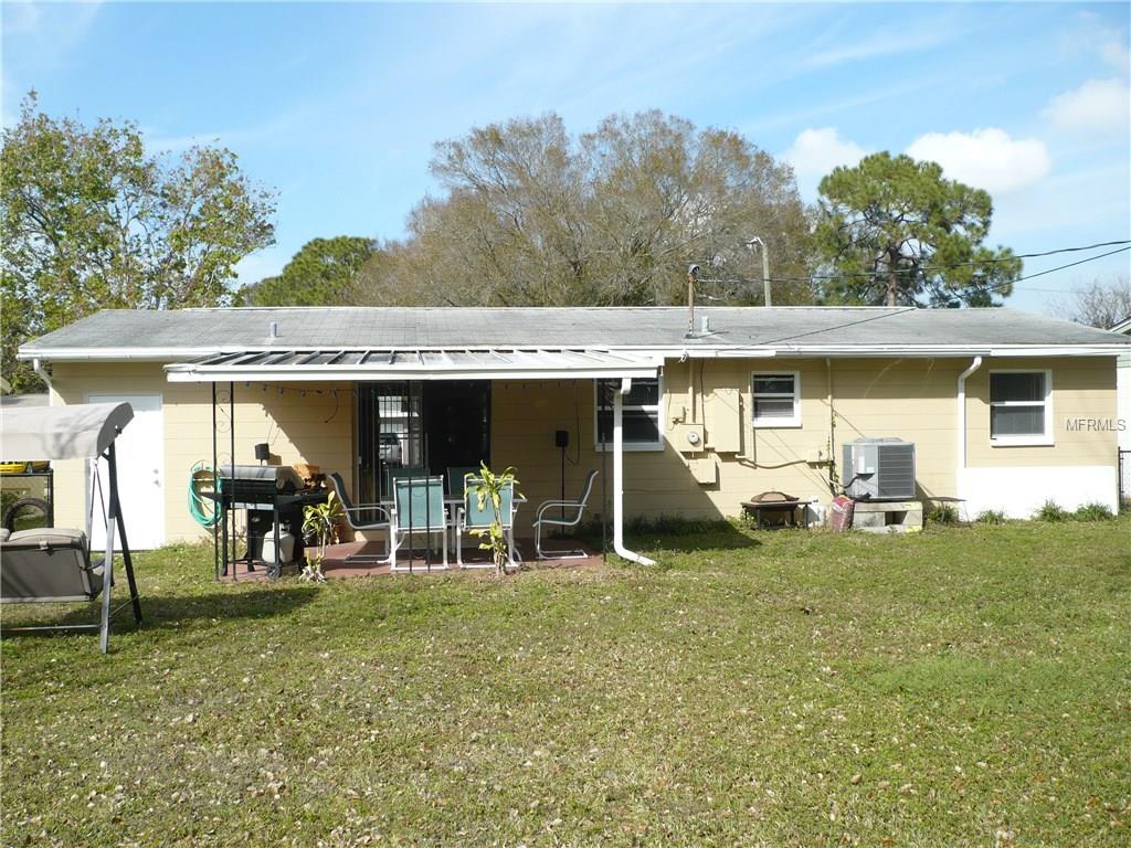 5080 87TH AVENUE N, PINELLAS PARK, Florida 33782, 2 Bedrooms Bedrooms, 4 Rooms Rooms,1 BathroomBathrooms,Residential,For sale,87TH,U7847528