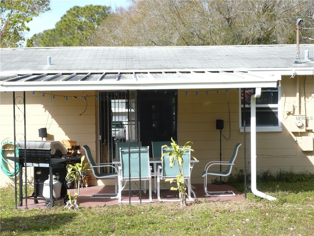 5080 87TH AVENUE N, PINELLAS PARK, Florida 33782, 2 Bedrooms Bedrooms, 4 Rooms Rooms,1 BathroomBathrooms,Residential,For sale,87TH,U7847528