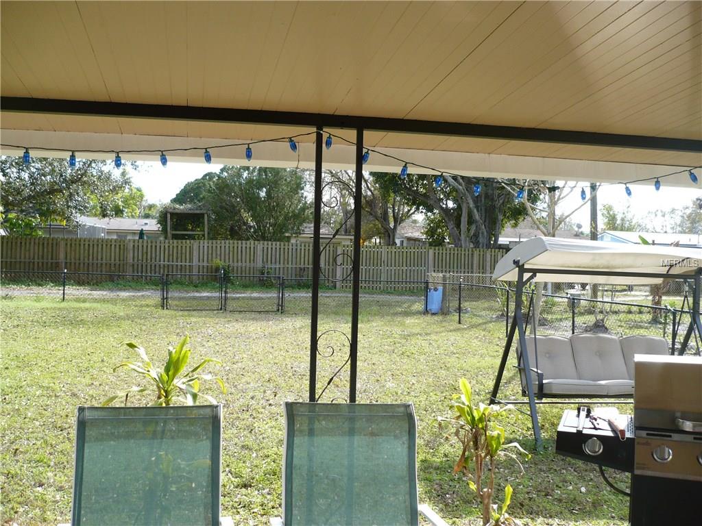 5080 87TH AVENUE N, PINELLAS PARK, Florida 33782, 2 Bedrooms Bedrooms, 4 Rooms Rooms,1 BathroomBathrooms,Residential,For sale,87TH,U7847528