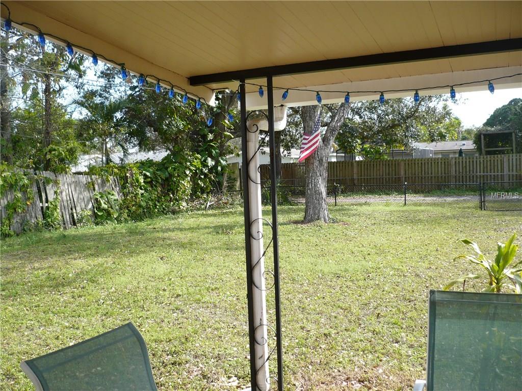 5080 87TH AVENUE N, PINELLAS PARK, Florida 33782, 2 Bedrooms Bedrooms, 4 Rooms Rooms,1 BathroomBathrooms,Residential,For sale,87TH,U7847528