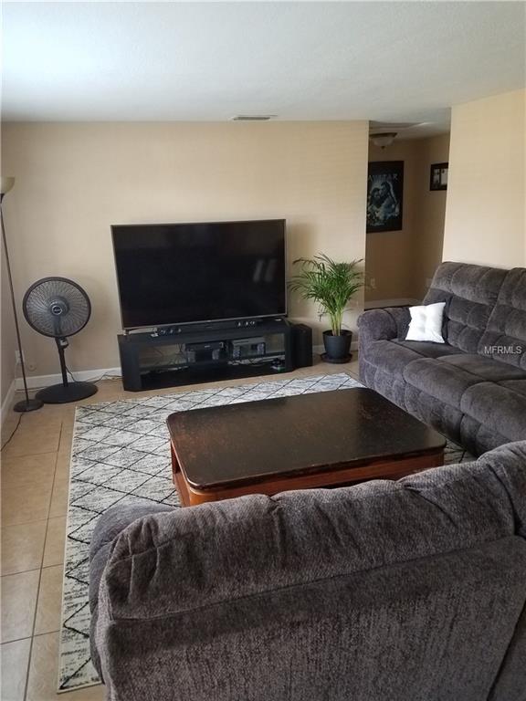 5080 87TH AVENUE N, PINELLAS PARK, Florida 33782, 2 Bedrooms Bedrooms, 4 Rooms Rooms,1 BathroomBathrooms,Residential,For sale,87TH,U7847528