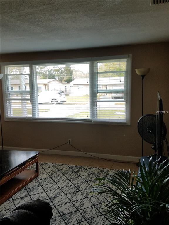 5080 87TH AVENUE N, PINELLAS PARK, Florida 33782, 2 Bedrooms Bedrooms, 4 Rooms Rooms,1 BathroomBathrooms,Residential,For sale,87TH,U7847528