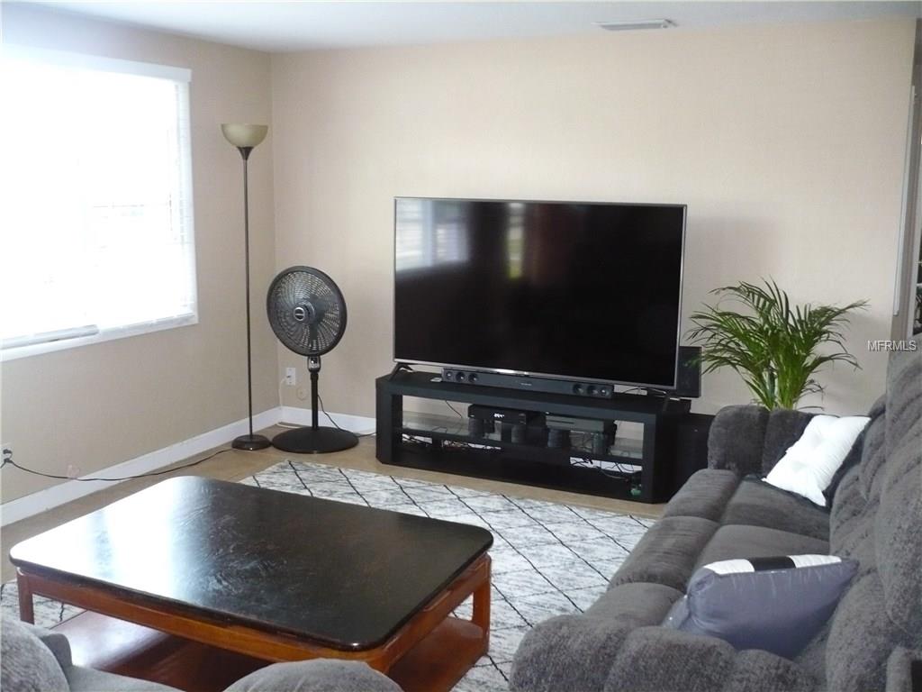 5080 87TH AVENUE N, PINELLAS PARK, Florida 33782, 2 Bedrooms Bedrooms, 4 Rooms Rooms,1 BathroomBathrooms,Residential,For sale,87TH,U7847528