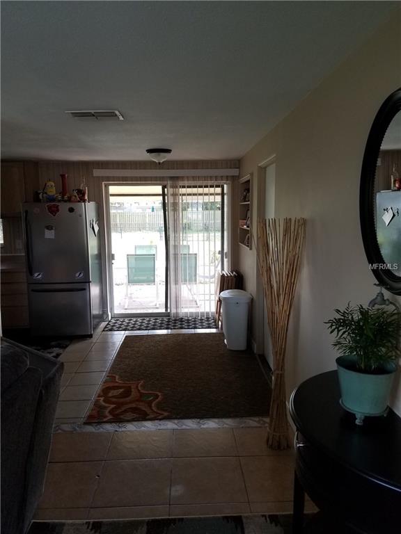 5080 87TH AVENUE N, PINELLAS PARK, Florida 33782, 2 Bedrooms Bedrooms, 4 Rooms Rooms,1 BathroomBathrooms,Residential,For sale,87TH,U7847528