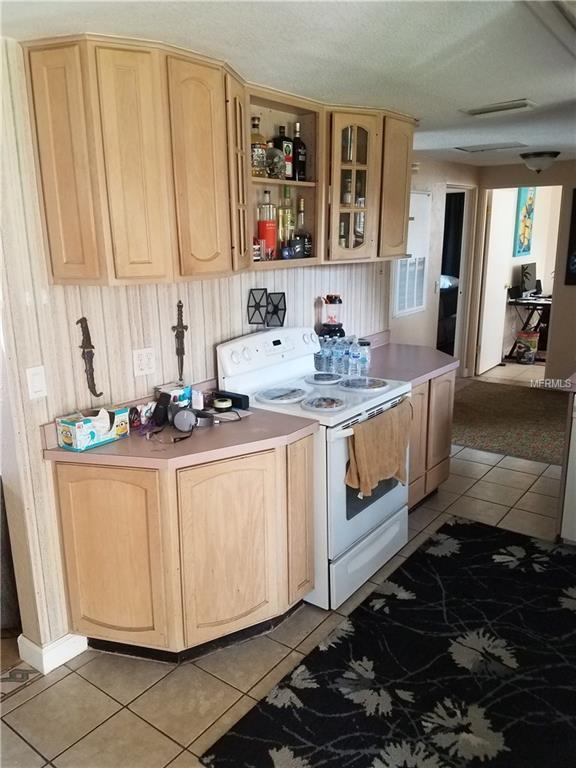 5080 87TH AVENUE N, PINELLAS PARK, Florida 33782, 2 Bedrooms Bedrooms, 4 Rooms Rooms,1 BathroomBathrooms,Residential,For sale,87TH,U7847528